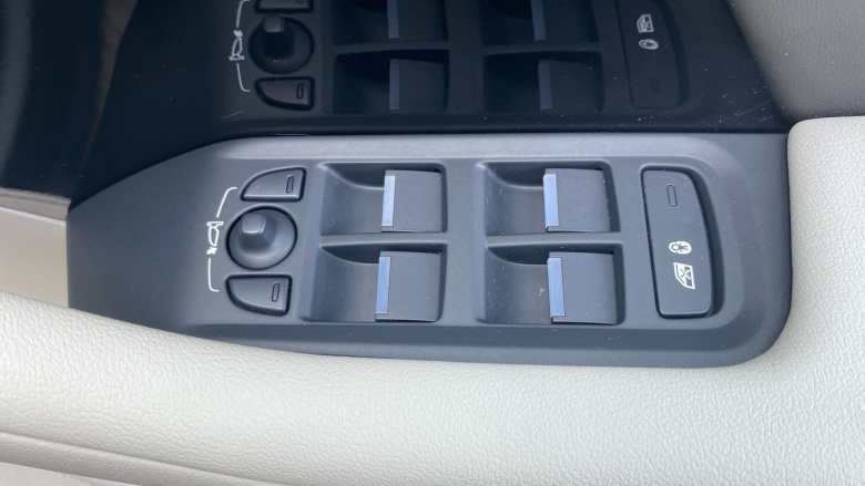 Jaguar I-Pace 294kW EV400 SE 90kWh 5dr Auto Electric Estate